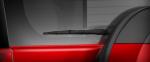 Mahindra TUV300 2015 года